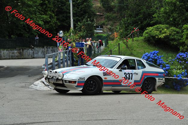 DSC_6962.JPG